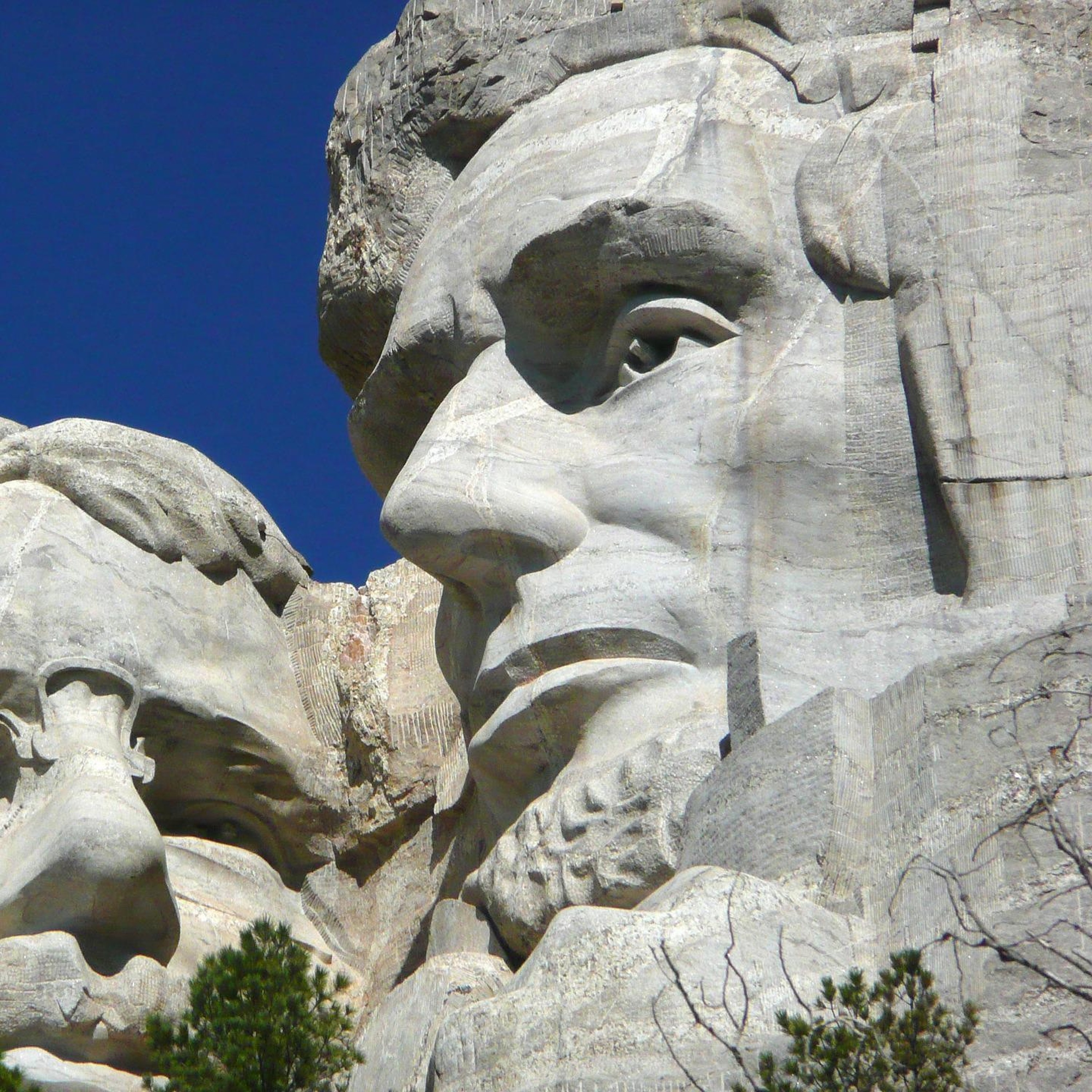 CC185: Catching Up with the MOST POPULAR Nonbeliever in Abraham Lincoln
