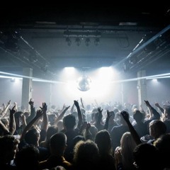 When I Came To Spain (FOYA Remix)
