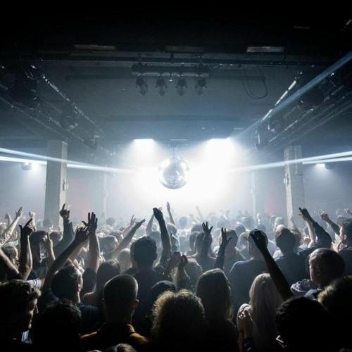 When I Came To Spain (FOYA Remix)