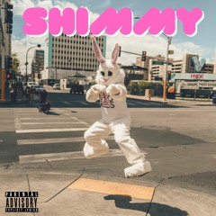 Shimmy