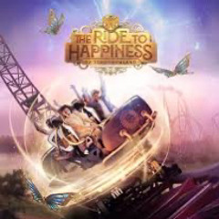 The Ride to Happiness complete on board soundtrack with melody 2.mp3