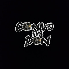 BLAME ME CONVO THA DON