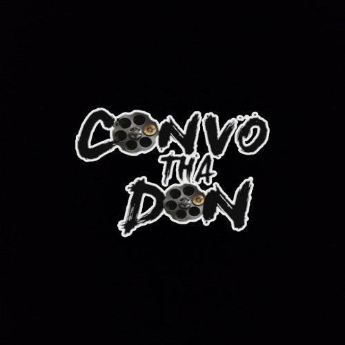 BLAME ME CONVO THA DON