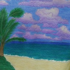 Let It Geaux (Prod. Level)