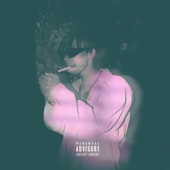 Bigger!! (unmastered)