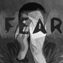 Another Round of Fear