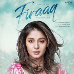 Firaaq (feat. Sunidhi Chauhan)