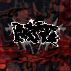 Minnite - Ashanti (Male Ponco remix)