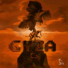 GYZA - Rukh