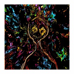 Shadow Theory Beats (Trap/HipHop/Rap)