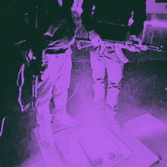 reggie man ft ichi prod cortdot