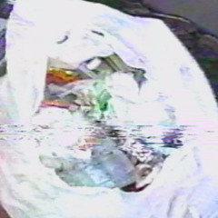 Another Mans Trash Is Another Mans Treasure Prod. Tsg JuJu