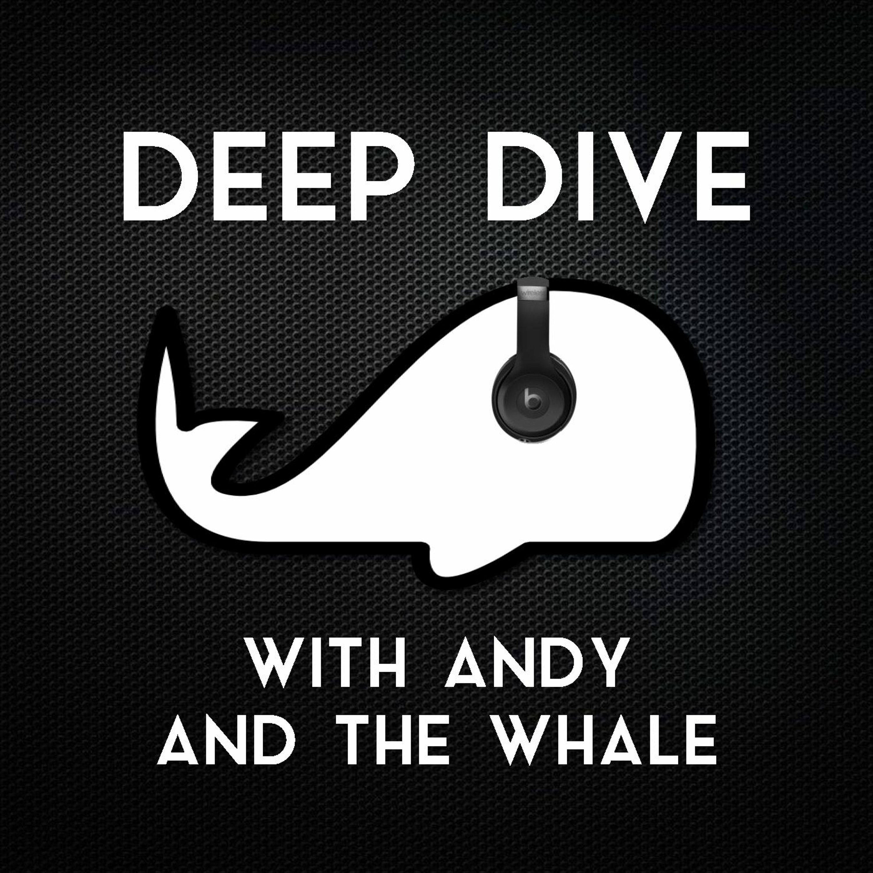 Deep Dive Ep 514 - 2022 NFL Week 1 Preview & Betting Picks