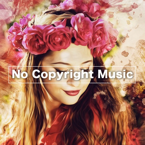 Stream Co1dzera12 | Listen to edm 1 playlist online for free on SoundCloud