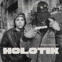 Everything I've Learned About Heaven Has been Against My Will...