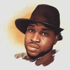 Cam Me - you baby audio.mp3