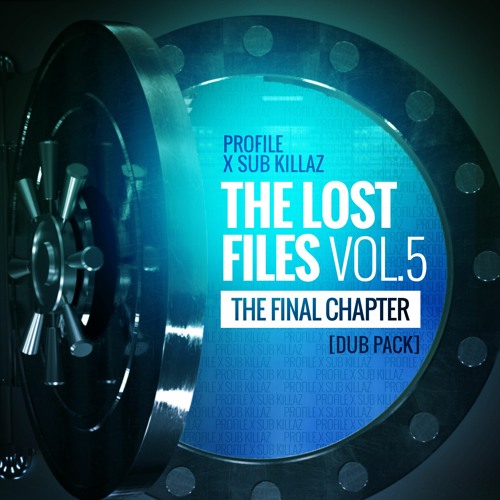 Sub Killaz & Profile - Work(Master Error & Amplify Remix) {Bonus Track}  [TLF Vol 5]