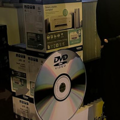 Lgpeterthehorseishear