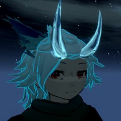 Snuff [Cover] - Onetwostep