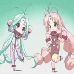 KAWAII JERK