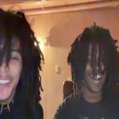 ☆☆ Lose Myself ☆☆ (prod numl6ck x victxrw)