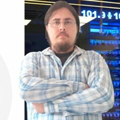 Jor 19 - 01 - 21 Previsão Do Tempo