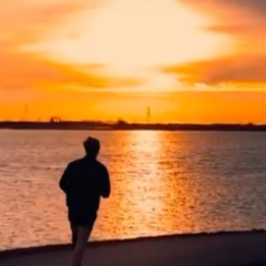 SummertimeSunSet-Set