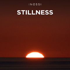 Stillness (Free Download)