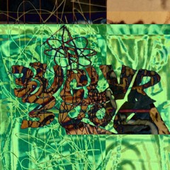 Destron Cover (Originally by Takako Minekawa)