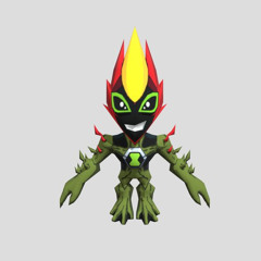 Dummy 4 ( prod Wydsonni )