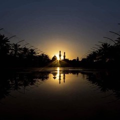 Shad Rahe Karbala _ Ali Shanawar _ 2020 _ 1442(slowed reverb)(480P)_mp31724600547645.mp3