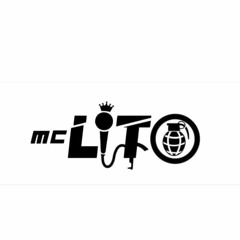 @@ MC LITO - MORRO DO CONCA MEDLEY ( DJ DG DA SK )