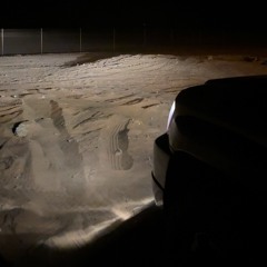 صباح الخييييير 🌞☀️