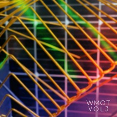 Mother Radio Live 4 - 26