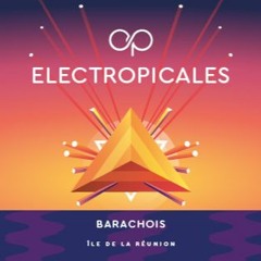 Electropicales #12