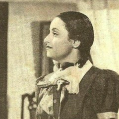 إرادة الحياة (إذا الشعب يومًا أراد الحياة) - سعاد محمد || لحن: رياض السنباطي