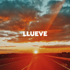Llueve - Dariana (Hader Remix)