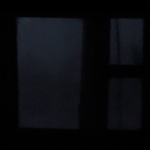 why