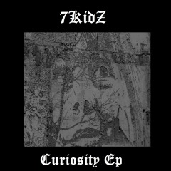 7Kidz - Understood [Simply Deep Premiere]