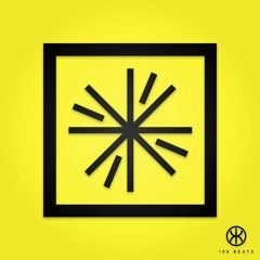 [FREE] 108 Beats - Center