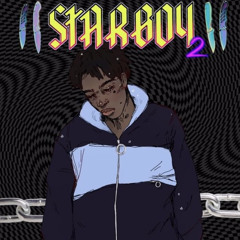 Digital dash Ft Dolla$ignocho (Prod  Burly, Laezyboy)