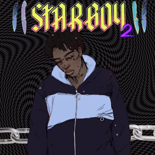 Digital dash Ft Dolla$ignocho (Prod  Burly, Laezyboy)
