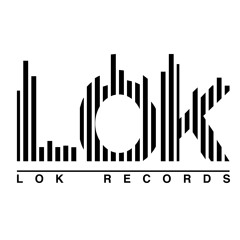 LOK Podcast