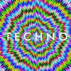 Tremendous Techno