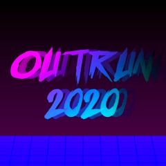 Outrun 2020