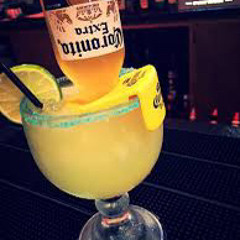 afteron mixelt coronita