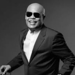 Ruby Perez Tribute Exitos 03/08/1956-04/08/25 DJ PHUEGO