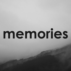 Memories -LOOP-