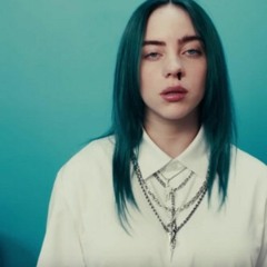 LAMMER VS Billie Eilish - You From Bad Guy (Duality Mashup) - Free DL