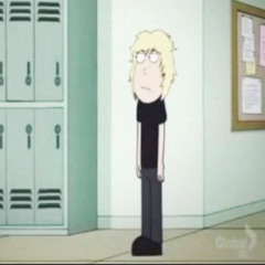 b4aseball (prod.percanthem)